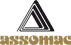 Logo Assomac